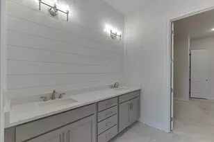 8145 Heardsville Ct, Cumming, GA 30028 - Photo 25