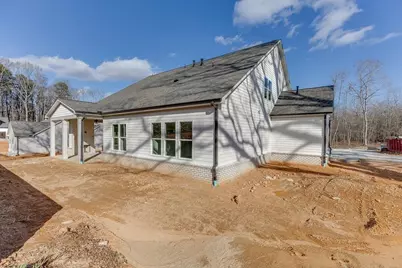 8145 Heardsville Court, Cumming, GA 30028 - Photo 37