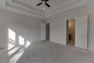 8145 Heardsville Ct, Cumming, GA 30028 - Photo 23