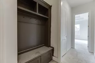 8145 Heardsville Ct, Cumming, GA 30028 - Photo 25