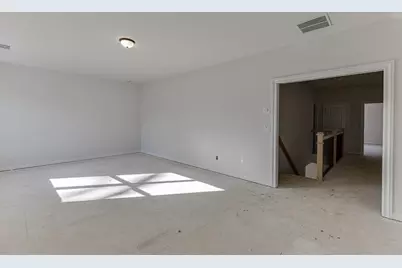 8145 Heardsville Court, Cumming, GA 30028 - Photo 33