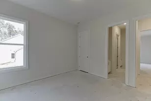 8145 Heardsville Ct, Cumming, GA 30028 - Photo 9