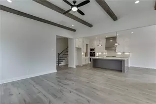 8145 Heardsville Ct, Cumming, GA 30028 - Photo 17