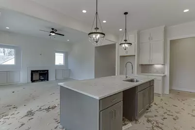 8145 Heardsville Court, Cumming, GA 30028 - Photo 15