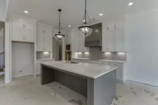 8145 Heardsville Ct, Cumming, GA 30028 - Photo 15