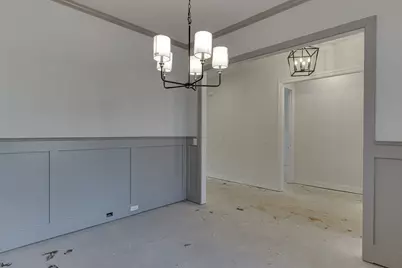 8145 Heardsville Court, Cumming, GA 30028 - Photo 5