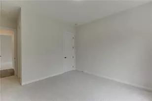 8145 Heardsville Ct, Cumming, GA 30028 - Photo 9