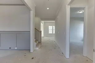 8145 Heardsville Ct, Cumming, GA 30028 - Photo 3