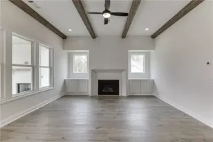 8145 Heardsville Ct, Cumming, GA 30028 - Photo 15