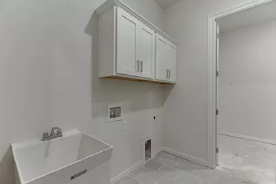 8145 Heardsville Court, Cumming, GA 30028 - Photo 19