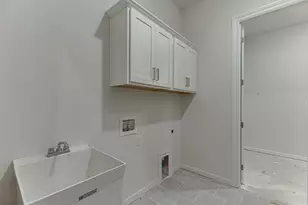 8145 Heardsville Ct, Cumming, GA 30028 - Photo 19