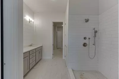 8145 Heardsville Court, Cumming, GA 30028 - Photo 29