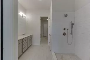 8145 Heardsville Ct, Cumming, GA 30028 - Photo 29