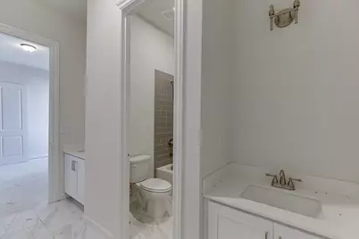 8145 Heardsville Court, Cumming, GA 30028 - Photo 7