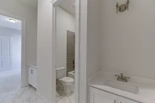 8145 Heardsville Ct, Cumming, GA 30028 - Photo 7