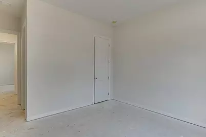 8145 Heardsville Court, Cumming, GA 30028 - Photo 7