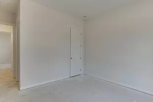 8145 Heardsville Ct, Cumming, GA 30028 - Photo 7