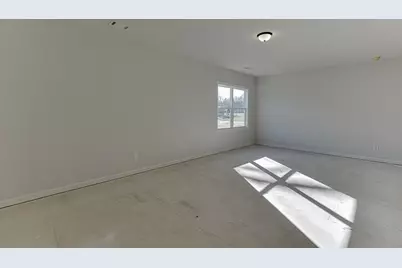 8145 Heardsville Court, Cumming, GA 30028 - Photo 27