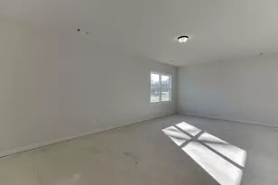 8145 Heardsville Ct, Cumming, GA 30028 - Photo 27