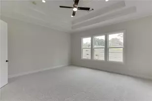 8145 Heardsville Ct, Cumming, GA 30028 - Photo 29