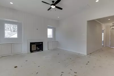 8145 Heardsville Court, Cumming, GA 30028 - Photo 11