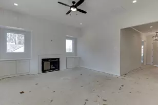 8145 Heardsville Ct, Cumming, GA 30028 - Photo 11