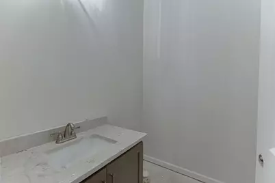 8145 Heardsville Court, Cumming, GA 30028 - Photo 23