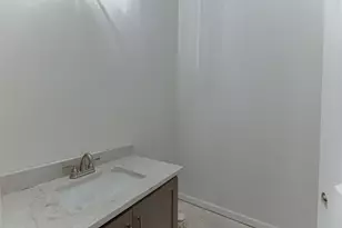 8145 Heardsville Ct, Cumming, GA 30028 - Photo 23