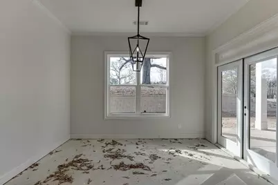 8145 Heardsville Court, Cumming, GA 30028 - Photo 21