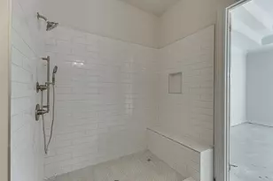 8145 Heardsville Ct, Cumming, GA 30028 - Photo 31