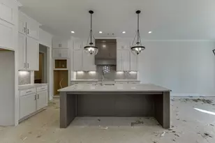 8145 Heardsville Ct, Cumming, GA 30028 - Photo 13