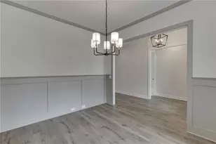 8145 Heardsville Ct, Cumming, GA 30028 - Photo 7