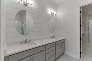 8145 Heardsville Ct, Cumming, GA 30028 - Photo 33