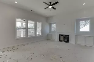 8145 Heardsville Ct, Cumming, GA 30028 - Photo 11