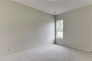 8145 Heardsville Ct, Cumming, GA 30028 - Photo 11