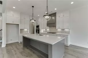 8145 Heardsville Ct, Cumming, GA 30028 - Photo 21