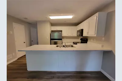 3058 Steeplechase, Alpharetta, GA 30004 - Photo 5