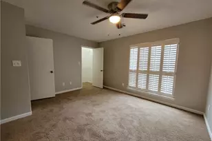 3058 Steeplechase, Alpharetta, GA 30004 - Photo 11