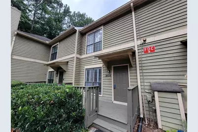 3058 Steeplechase, Alpharetta, GA 30004 - Photo 1