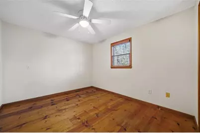 421 Cherokee Court, Ellijay, GA 30540 - Photo 21