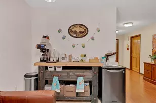 421 Cherokee Ct, Ellijay, GA 30540 - Photo 55