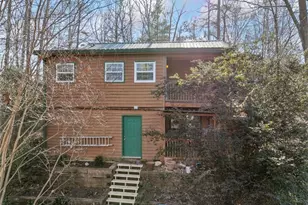 421 Cherokee Ct, Ellijay, GA 30540 - Photo 31