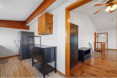 421 Cherokee Court, Ellijay, GA 30540 - Photo 17