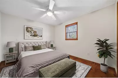 421 Cherokee Court, Ellijay, GA 30540 - Photo 3