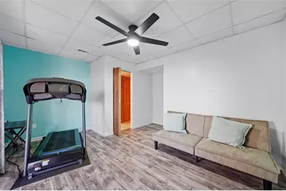 421 Cherokee Court, Ellijay, GA 30540 - Photo 25