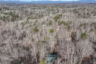 421 Cherokee Ct, Ellijay, GA 30540 - Photo 37