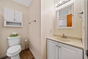 421 Cherokee Ct, Ellijay, GA 30540 - Photo 19