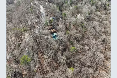 421 Cherokee Court, Ellijay, GA 30540 - Photo 39