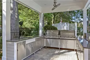 6350 River Chase Circle, Atlanta, GA 30328 - Photo 45