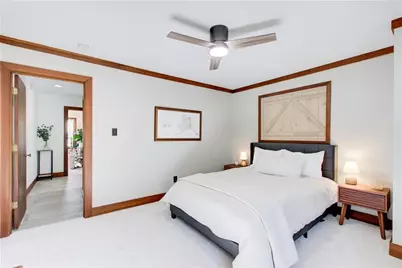 6350 River Chase Circle, Atlanta, GA 30328 - Photo 37